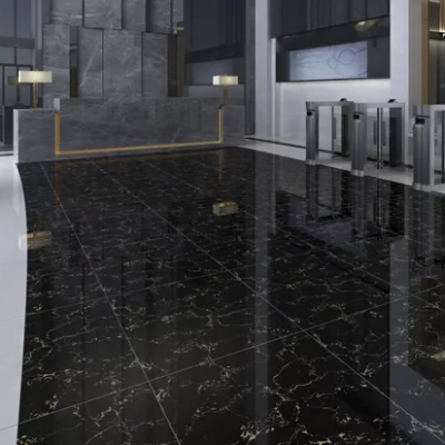 Gạch Catalan 80032