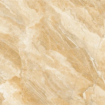 Gạch Catalan 80047