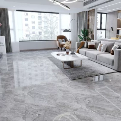 Gạch Catalan 80048