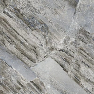 Gạch Catalan 80104