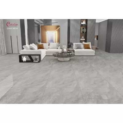 Gạch Catalan 80110