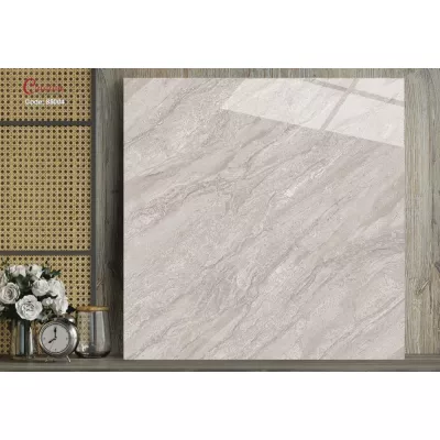 Gạch Catalan 85004