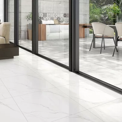 Gạch Catalan 90010