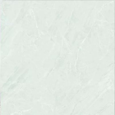 Gạch Catalan 90021