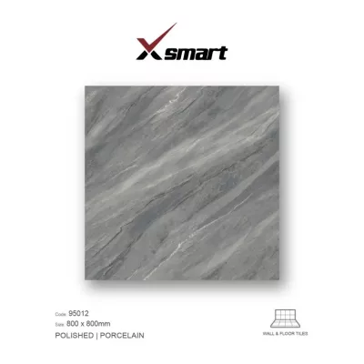 Gạch Catalan 95012