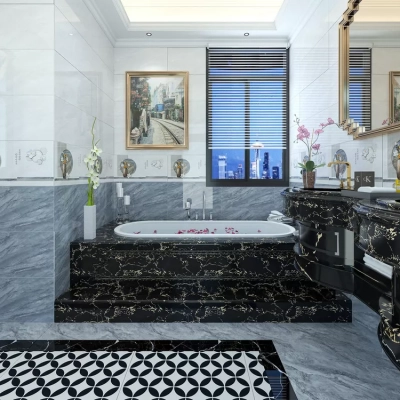 Gạch Catalan XSMART 20063