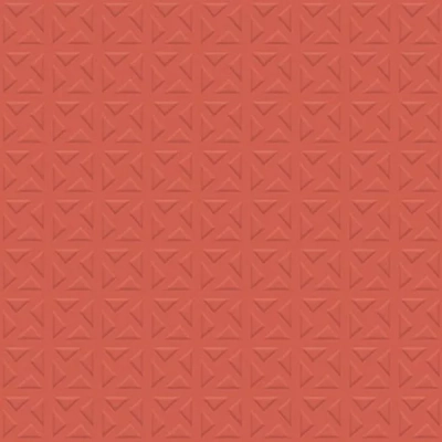 Gạch Cotto Viglacera D405