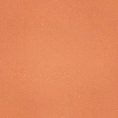 Gạch lát Cotto Viglacera L300DL màu đỏ nhạt