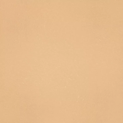 Gạch lát Cotto Viglacera L300KV màu kem vàng