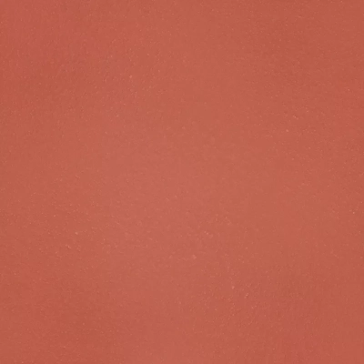 Gạch lát Cotto Viglacera L400DD màu đỏ đậm