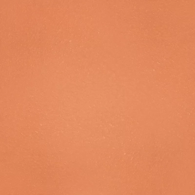 Gạch lát Cotto Viglacera L500DL màu đỏ nhạt