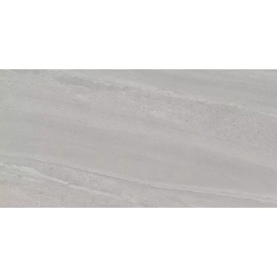 Gạch Catalan 12037