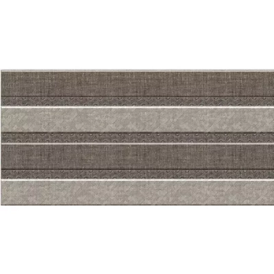 Gạch Catalan 20030