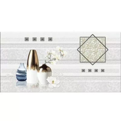 Gạch Catalan 20031