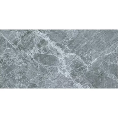 Gạch Catalan 31008