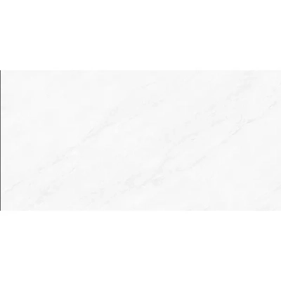 Gạch Catalan 32007