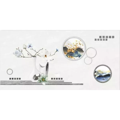 Gạch Catalan 36110