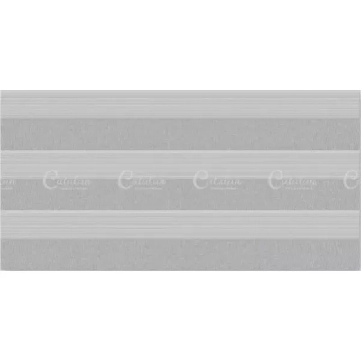 Gạch Catalan 39009