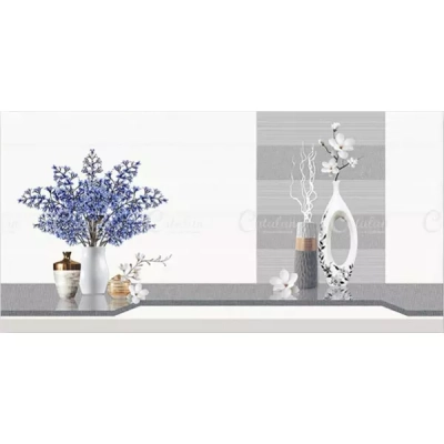 Gạch Catalan 39010