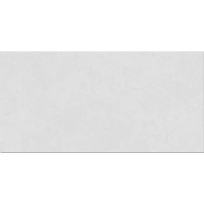 Gạch Catalan 39029