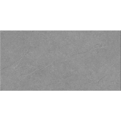 Gạch Catalan 39030