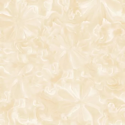 Gạch Prime 01.400400.02326