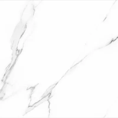 Gạch Prime 01.400400.02329