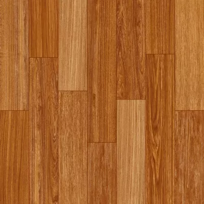 Gạch Prime 01.400400.02331