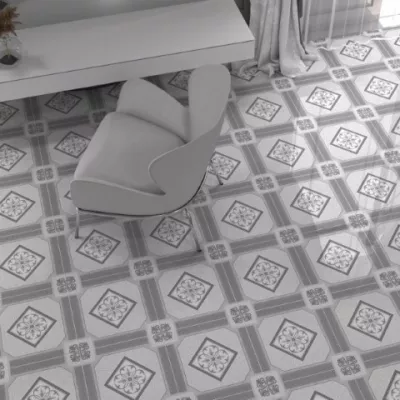 Gạch Prime 01.400400.02337