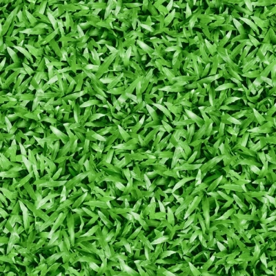 Gạch Prime 01.400400.02455