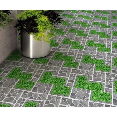 Gạch Prime 01.400400.02510