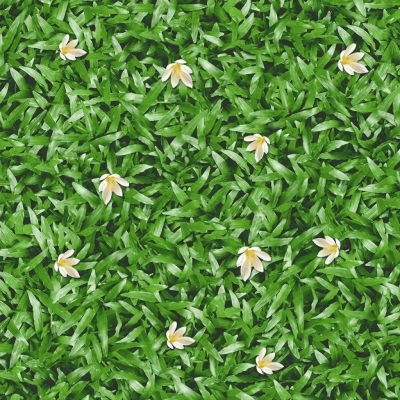 Gạch Prime 01.400400.02528