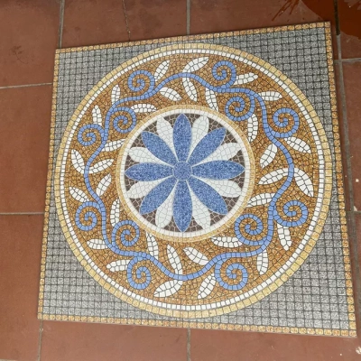 Gạch Prime 01.400400.09704