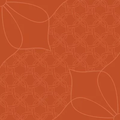 Gạch Prime 01.400400.10202