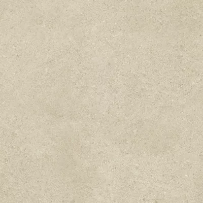 Gạch Prime 01.500500.02641