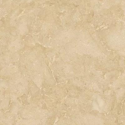 Gạch Prime 01.500500.02645