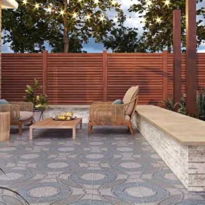 Gạch Prime 01.500500.02663