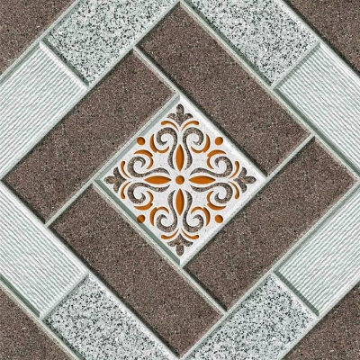 Gạch Prime 01.500500.02667