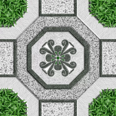 Gạch Prime 01.500500.02668