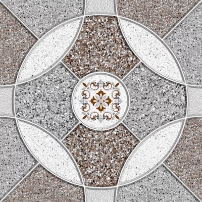 Gạch Prime 01.500500.02671