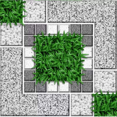 Gạch Prime 01.500500.02673