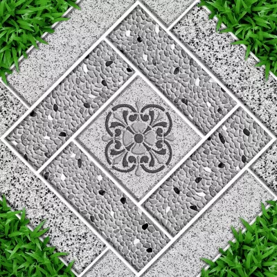 Gạch Prime 01.500500.02674