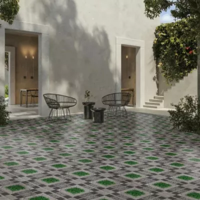 Gạch Prime 01.500500.02675