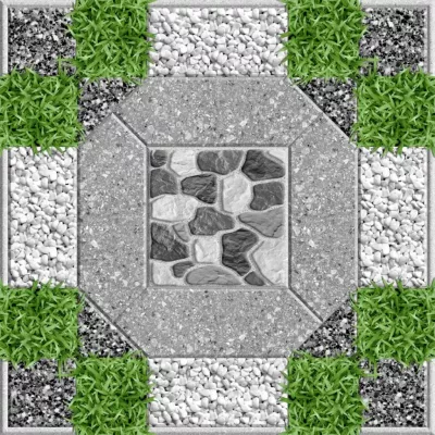 Gạch Prime 01.500500.02676