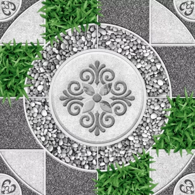 Gạch Prime 01.500500.02678