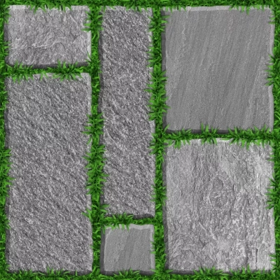 Gạch Prime 01.500500.02692