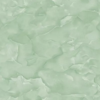 Gạch Prime 01.500500.02919