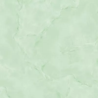 Gạch Prime 01.500500.02922