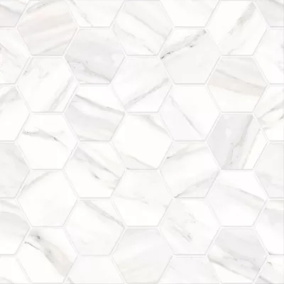 Gạch Prime 01.500500.07005