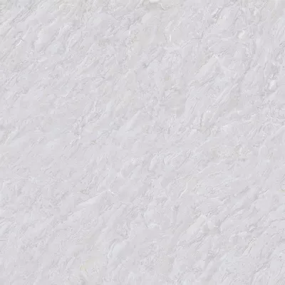 Gạch Prime 01.500500.09593